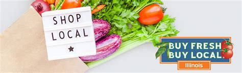 Buy Fresh Buy Local 的图像结果