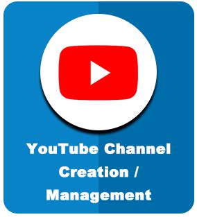 A1 Logics Webinars