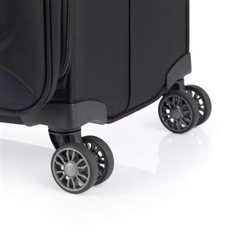 Samsonite 73h Spinner 78/29 Exp (wob)
