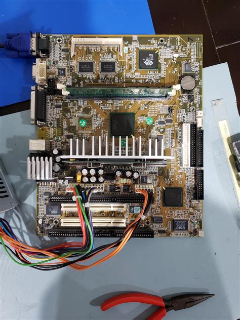 Desktop Troubleshooting 的图像结果