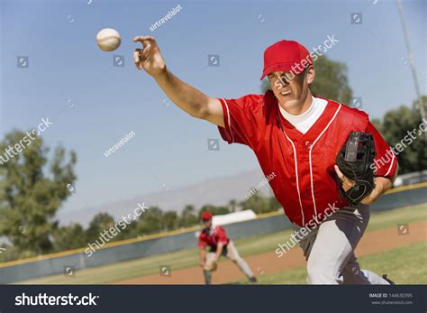 Baseball Pitcher 的图像结果