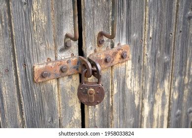 Image result for Private Function Sign