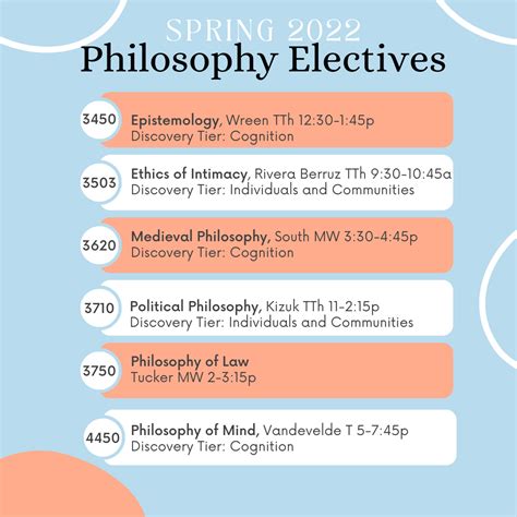 Academic Calendar 2023 Carniege Mellon University - Universitycalendars.net