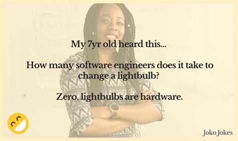 Image result for Computer Software Engineer Funny