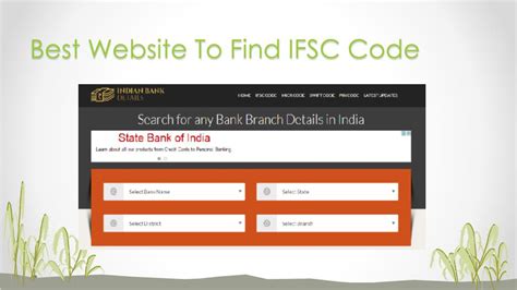 All IFSC Code in Single Excel Sheet 的图像结果