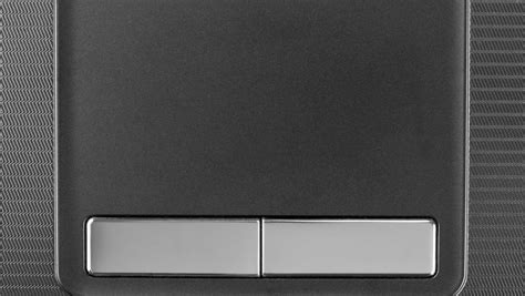 Using Laptop Touchpad 的图像结果