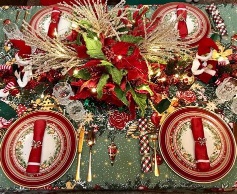 Formal Dinner Table Set Up 的图像结果