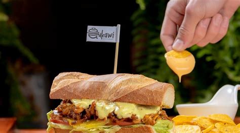 ODES GLAMPING (Cevallos) - Campground Reviews & Photos - Tripadvisor