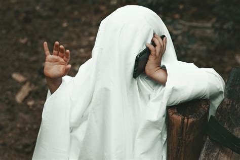 Prank 2016 的图像结果