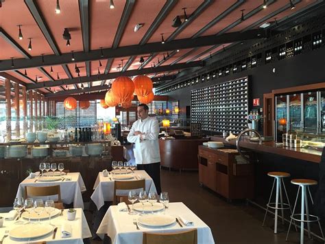 Gava Tourism (2024): All You Need to Know Before You Go