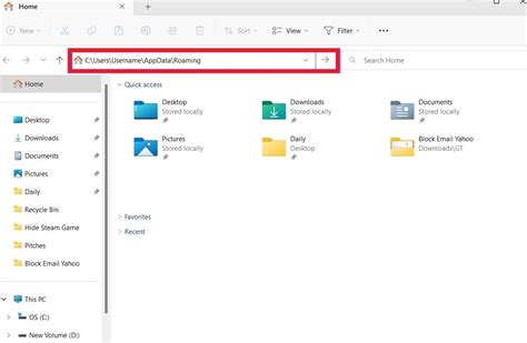 Discord Not Opening? Here's How to Fix It on Windows & Mac (Step-by-Step)