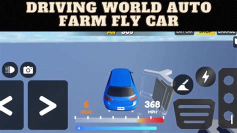 Image result for Drive World Money Script