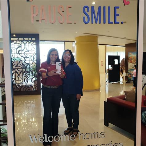 NOVOTEL IMAGICAA KHOPOLI (Maharashtra) - Hotel Reviews, Photos, Rate ...