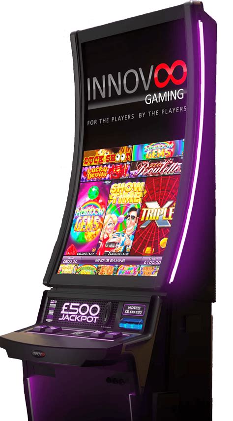 Gaming Machine 的图像结果