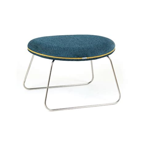 Buy Premium Designed Benches & Ottomans Online — AKFD Studio