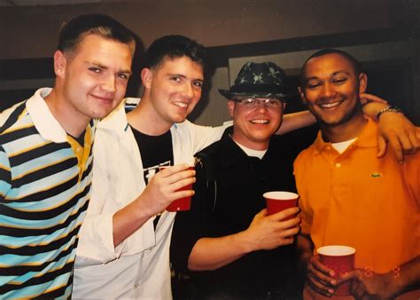 JD Vance’s Marine buddies back his service over his politics - The ...