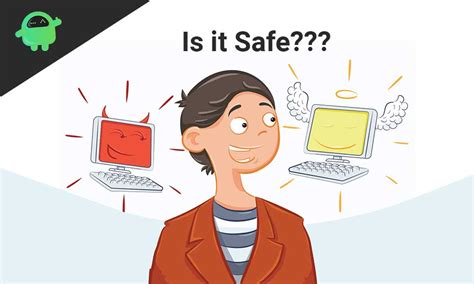 Image result for Wininit Command-Prompt