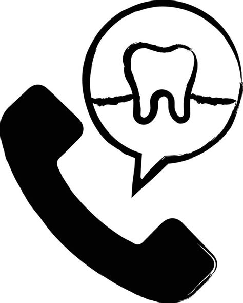 Call Hand Sign Vector 的图像结果