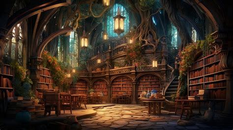 Ebook Library Background 的图像结果