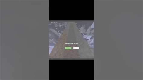 How to Get the X-ray Hack On Minecraft 的图像结果