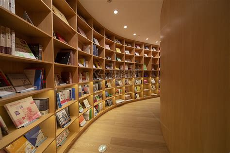 新华书店城市书房 | 为读者找好书，为好书找读者_活动