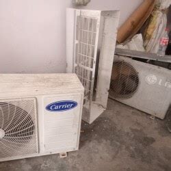 Banke Bihari Refrigeration Palwal (Closed Down) in Adarsh Colony,Palwal ...
