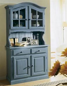 credenze grezze da verniciare credenza in pino massello con vetrina verniciatura credenze grezze da verniciare credenza in pino massello con vetrina verniciatura