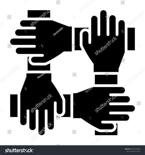 Image result for Unity Signs