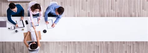 Image result for Interview Freshers Questions and Answers