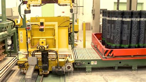 Image result for Bitumode