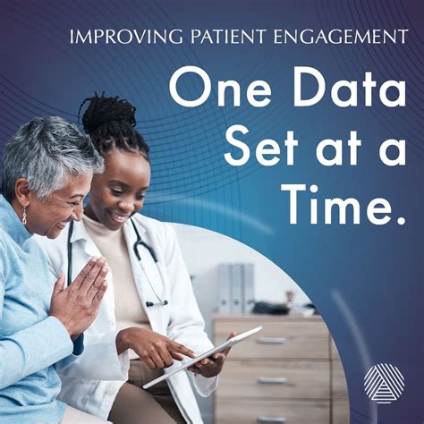 Alphanumeric Filing Systems in Hospital 的图像结果