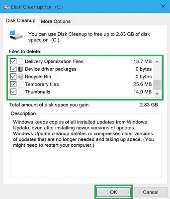 Image result for Fix Common Windows Errors