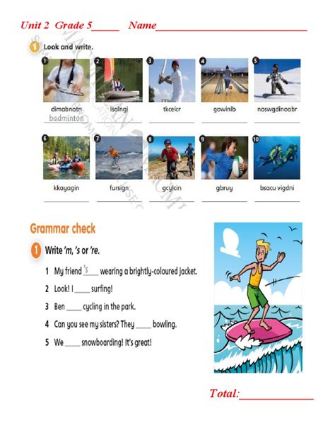 Image result for Grade 5 Lessons 2 Homework