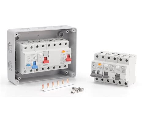 Rccb Connection 的图像结果