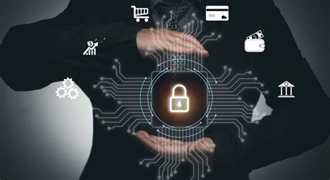 Image result for SQL Query Security