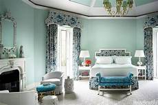 Best Room Ideas by Best 25 Interior Decorating Colors 2018 Interior Best Room Ideas