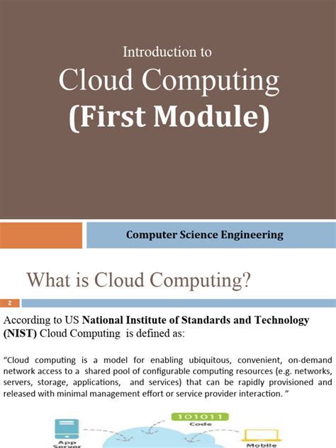 Image result for Introduction to Cloud Computing PDF