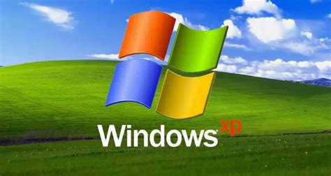 2020年微软MSDN原版系统镜像下载 包含Windows10/7/8/8.1/XP系统_方程式资讯网