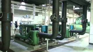 Image result for Gridpoint Energy Management