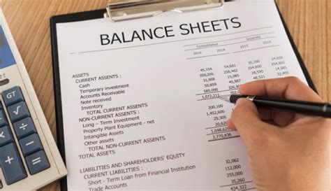 Image result for Accounts Payable Audit Program Sample