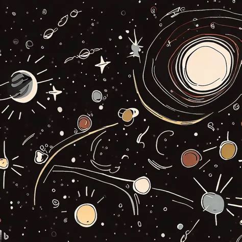 Bing Image Creator Examples 的图像结果