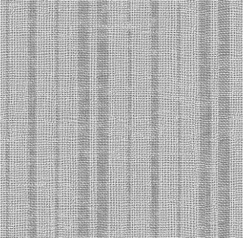 Image result for Texture Map Types