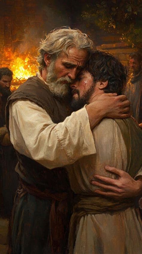 Scripture 的图像结果