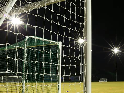 Sports field Lighting 的图像结果