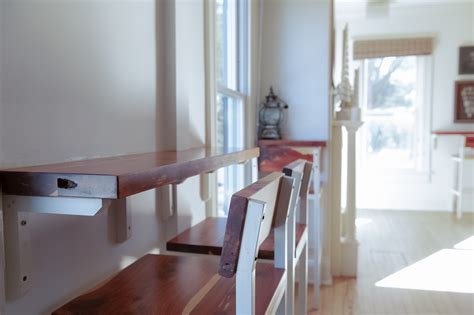 back bay/farmhouse breweries — Benevolent Design Co.