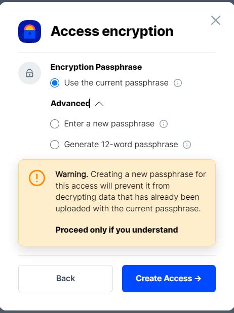 Image result for FileZilla Path
