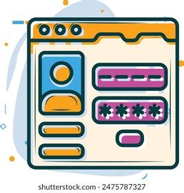Image result for Data Protection IPython