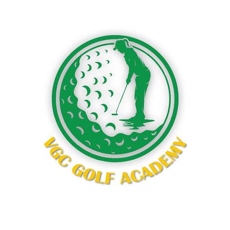 Khóa học golf cơ bản giáo trình và HLV chuẩn QUỐC TẾ