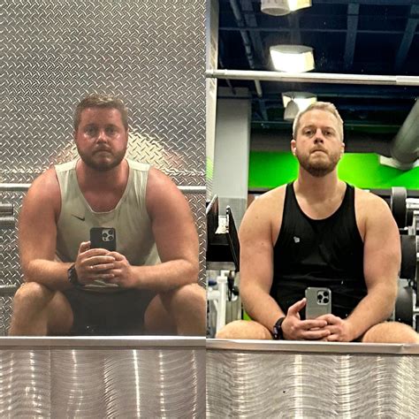 M/37/6'1" [237lbs u003e 221lbs = 16lbs] Weight Loss Progress : r/progresspics