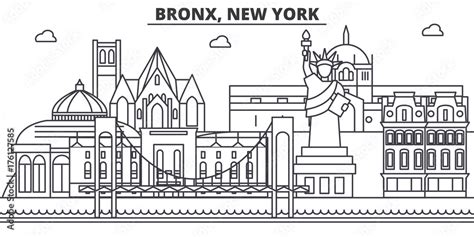 NYC Fire Department Responding 的图像结果